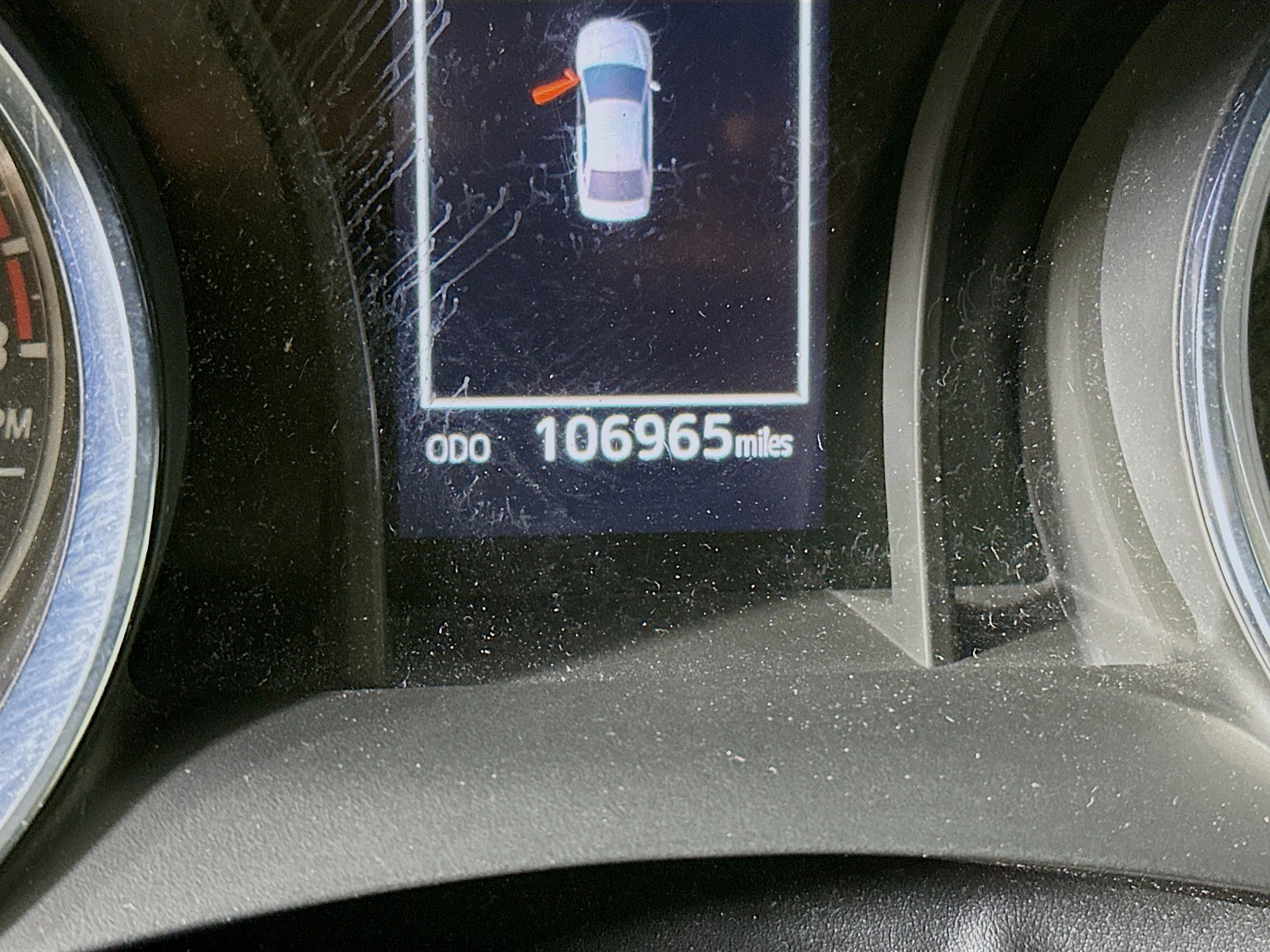 Used 2020 Toyota Camry LE image 19