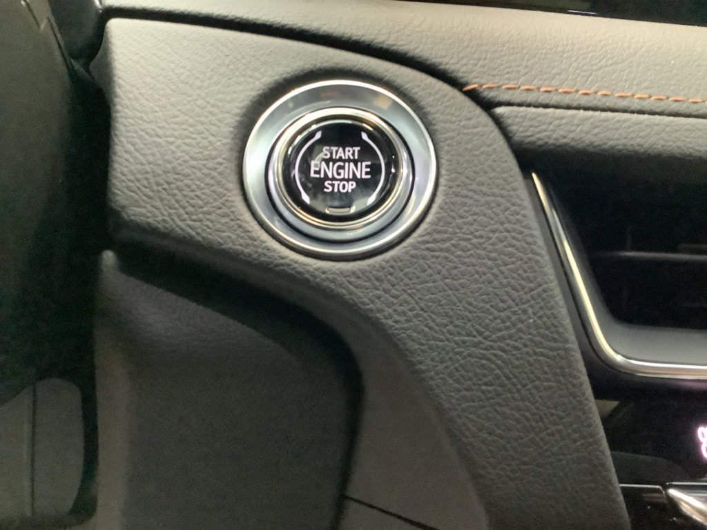 Used 2026 Cadillac CT5 Sport AWD/4WD image 16