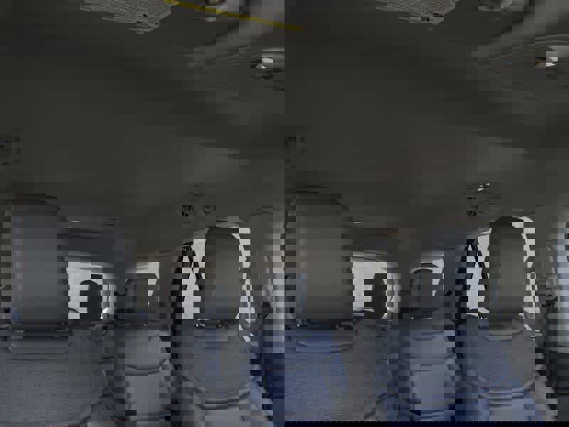 New 2026 Ford Explorer Active w/ Active Comfort Package image 22