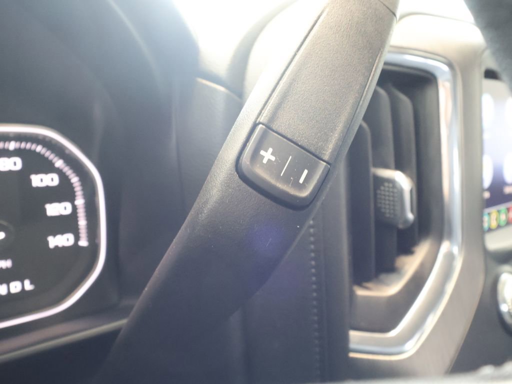 Certified 2019 GMC Sierra 1500 Denali w/ Denali Ultimate Package image 19