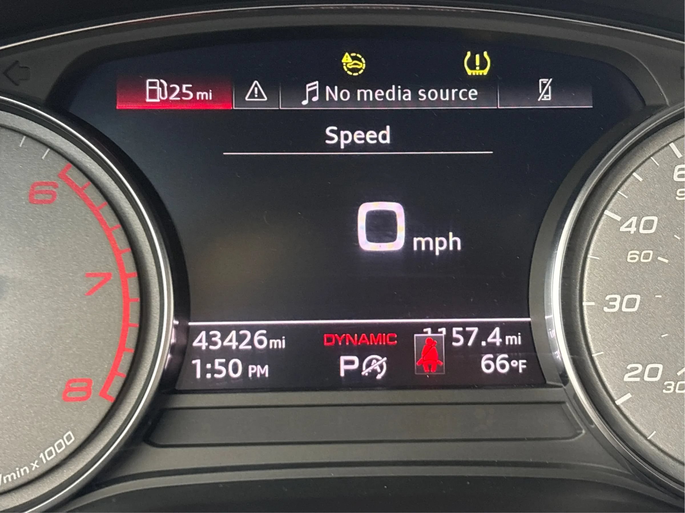 Used 2023 Audi S4 Premium w/ Convenience Package AWD/4WD image 47