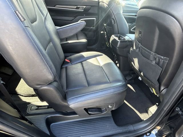 Used 2023 Kia Telluride S image 25