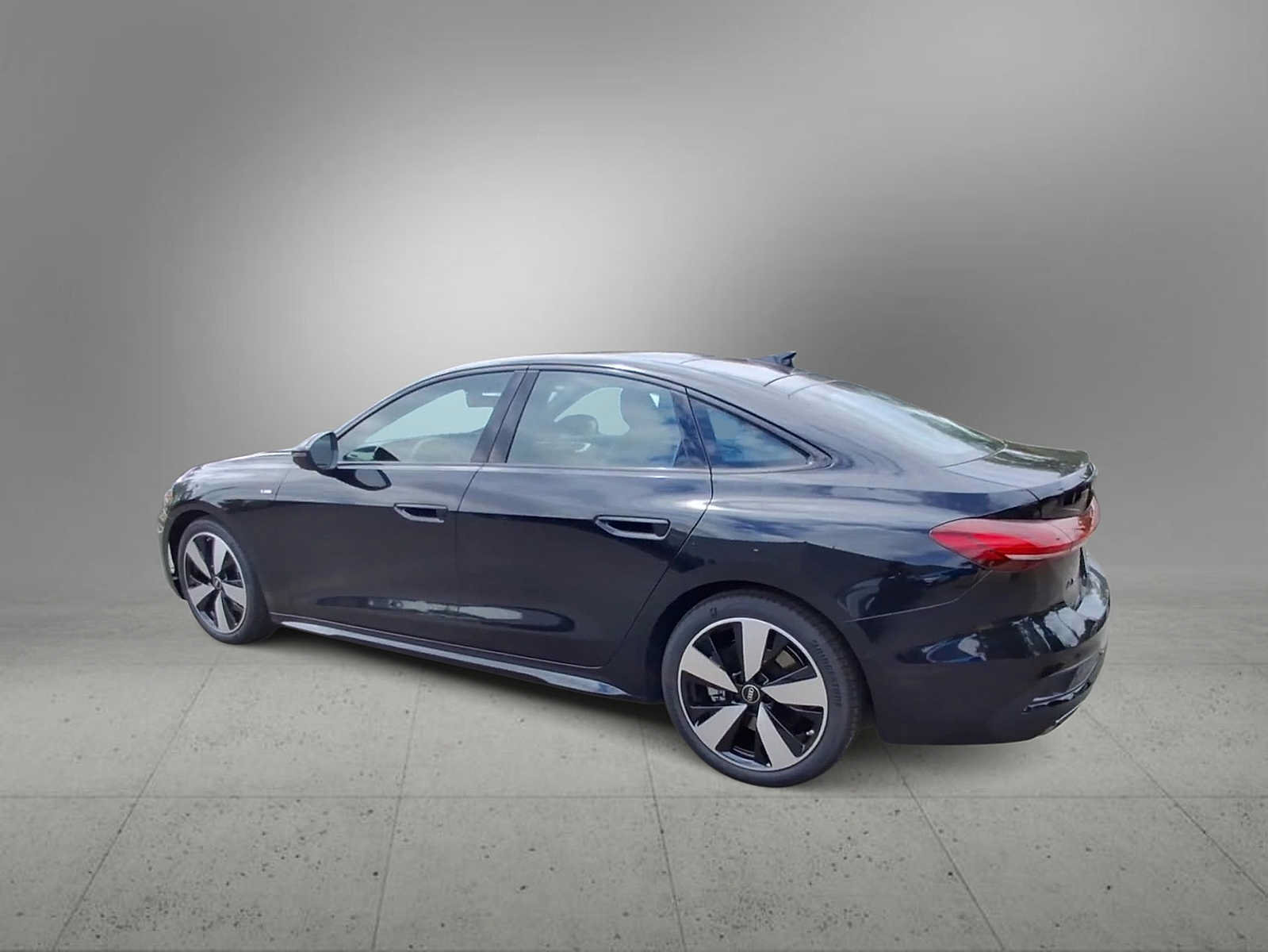 New 2026 Audi A5 2.0T Premium Plus AWD/4WD image 6