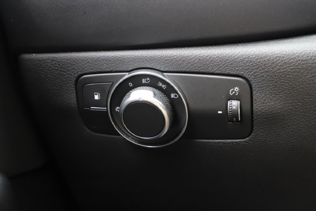Used 2024 Dodge Hornet R/T AWD/4WD image 35