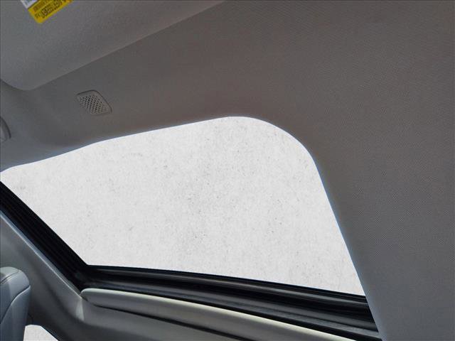 Used 2022 Toyota Highlander Bronze Edition image 15