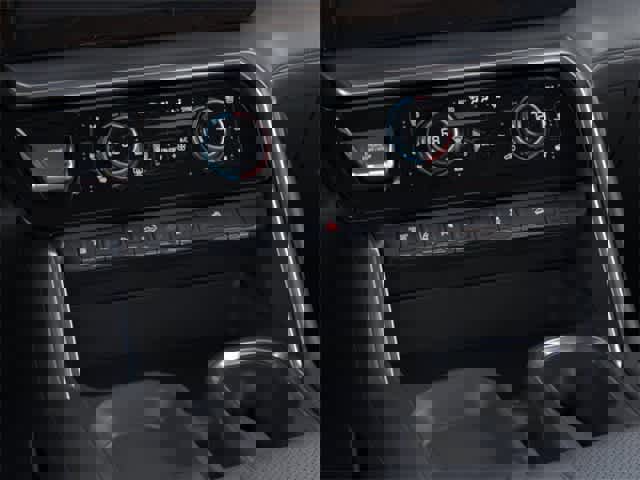 New 2026 GMC Sierra 2500 Denali w/ Denali Reserve Package image 23