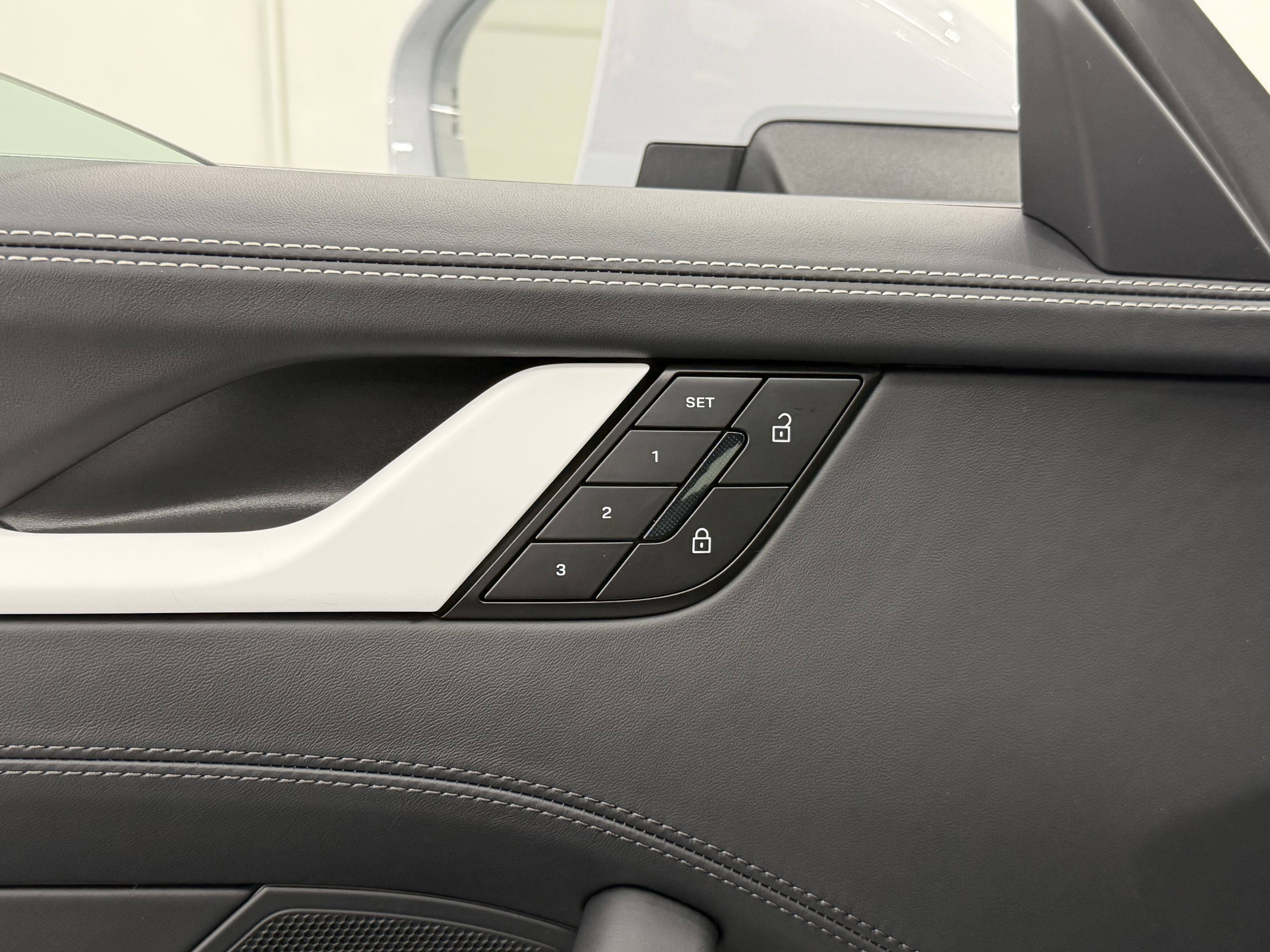 New 2026 Porsche 911 Carrera image 27