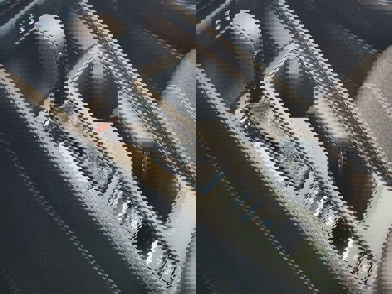 Used 2024 Honda Accord Sport image 19