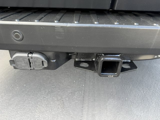 Used 2022 Ford Transit 150 Low Roof RWD image 22
