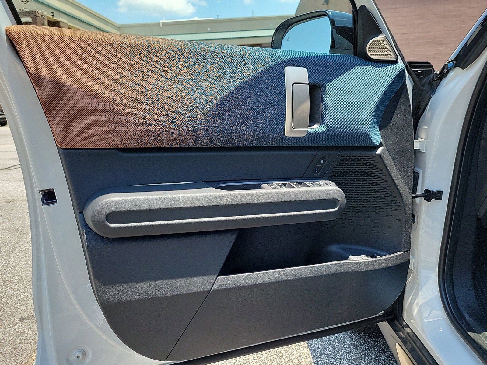 Used 2025 MINI Cooper Countryman S w/ Comfort Package Max image 22