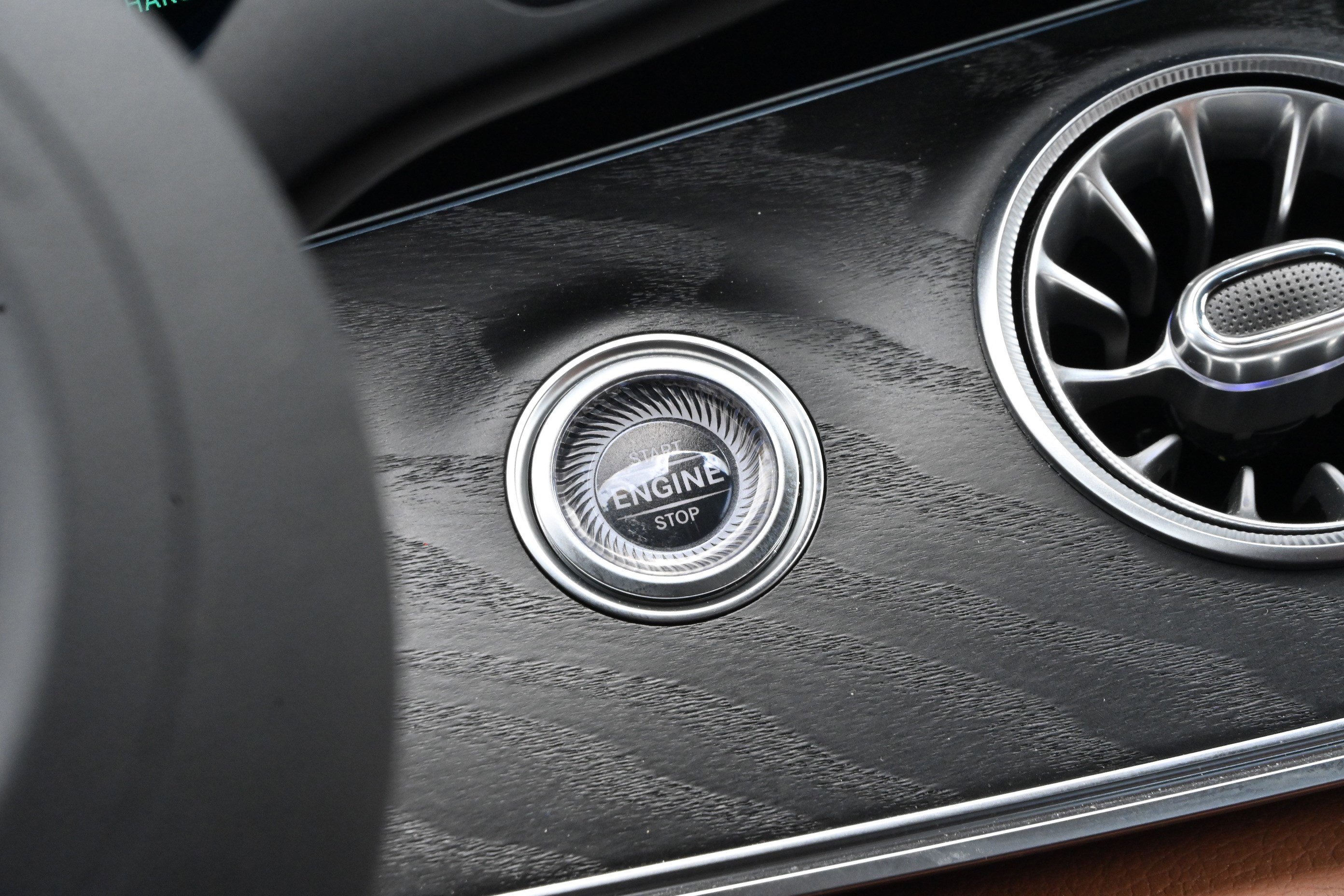 Used 2023 Mercedes-Benz E 450 Cabriolet image 28