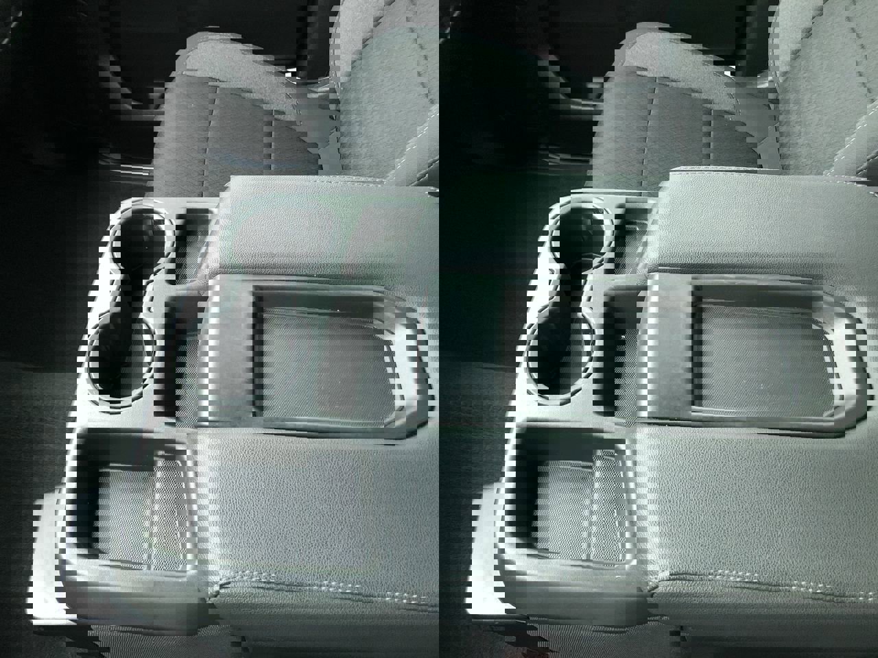 Used 2021 GMC Sierra 1500 Elevation image 17