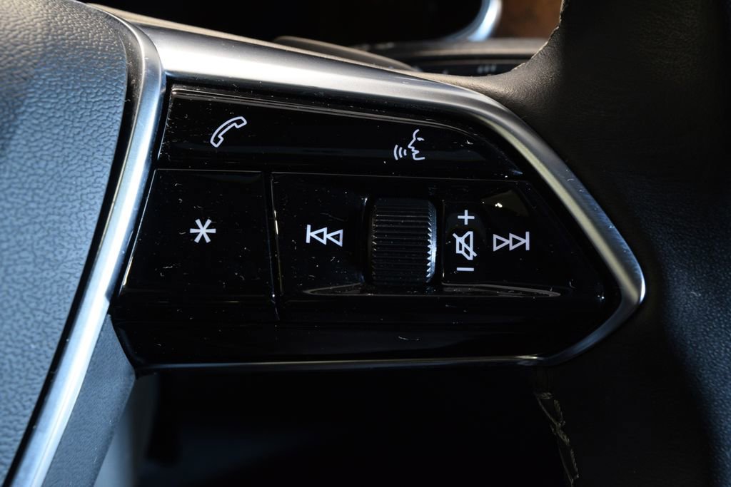 Used 2023 Audi A6 Premium Plus image 19