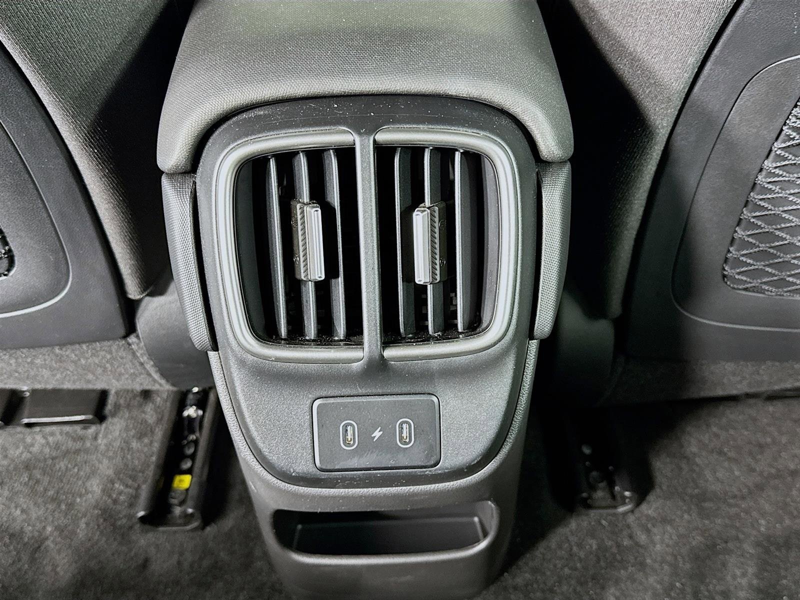 Used 2024 Hyundai Ioniq 6 SE image 25