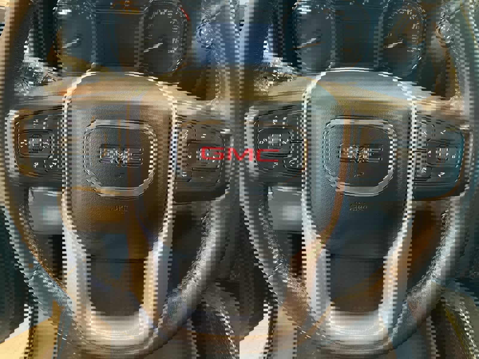 Used 2019 GMC Sierra 1500 Elevation image 15