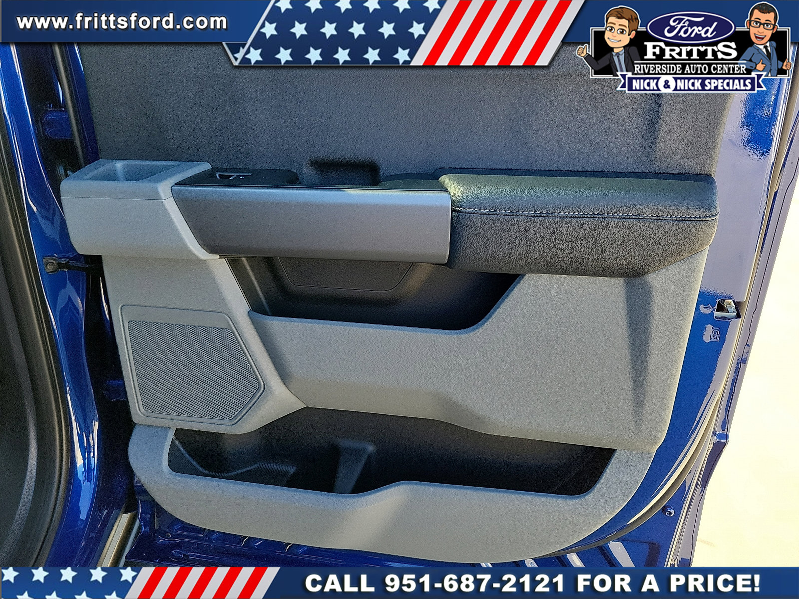 New 2026 Ford F250 XL w/ STX Appearance Package image 21