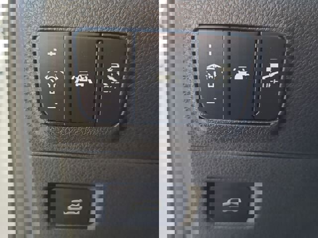 Used 2024 Kia K5 GT-Line w/ GT-Line Premium Package image 27