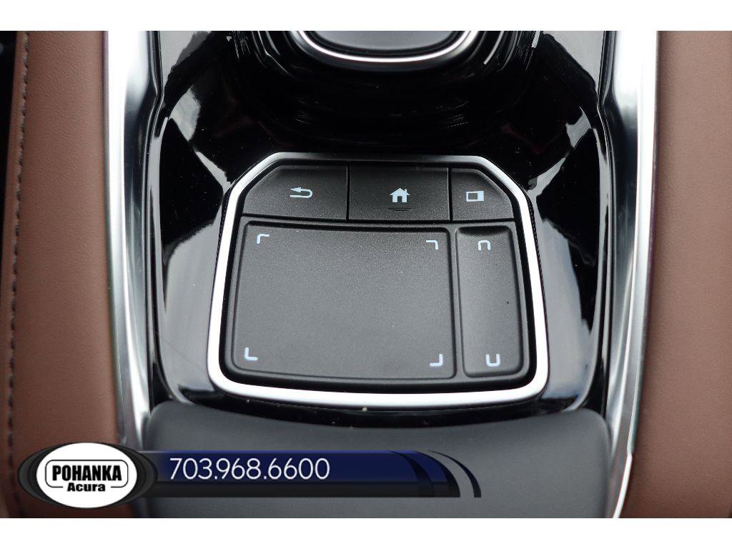 New 2026 Acura RDX w/ Technology Package image 21