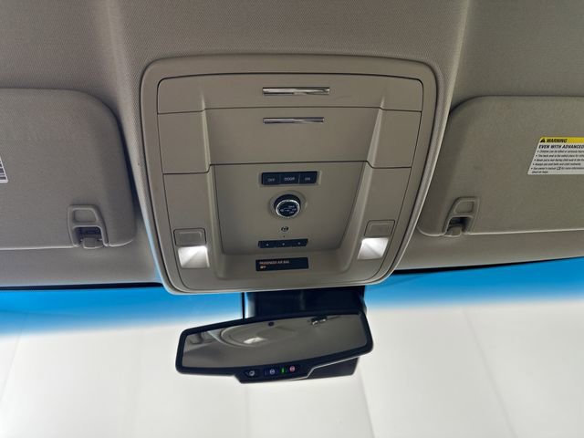 Used 2020 GMC Yukon XL Denali image 24