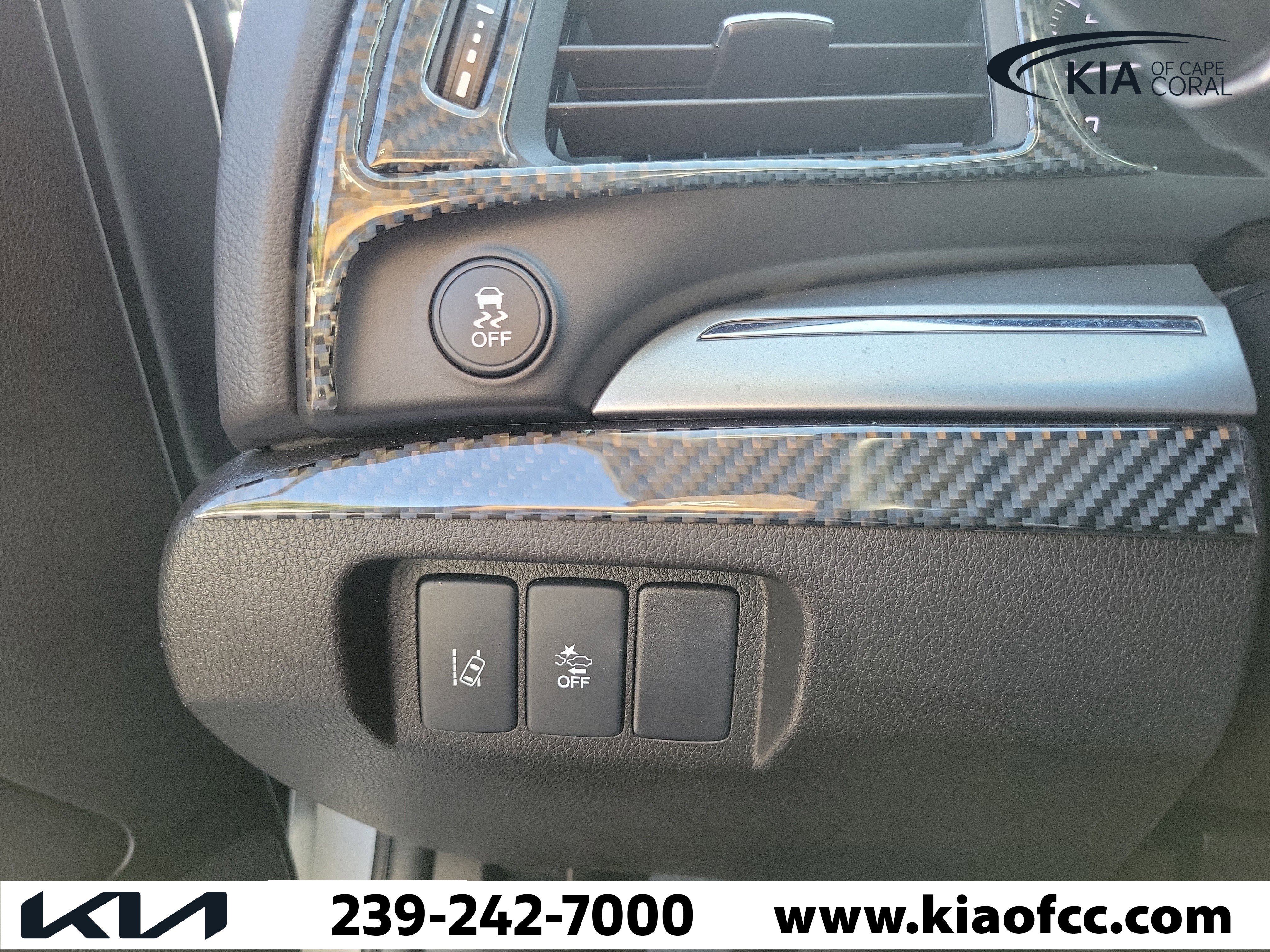 Used 2019 Acura ILX w/ Premium Package image 23