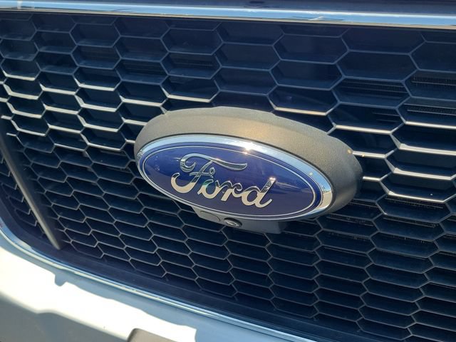 Certified 2022 Ford Transit 350 XLT RWD image 16
