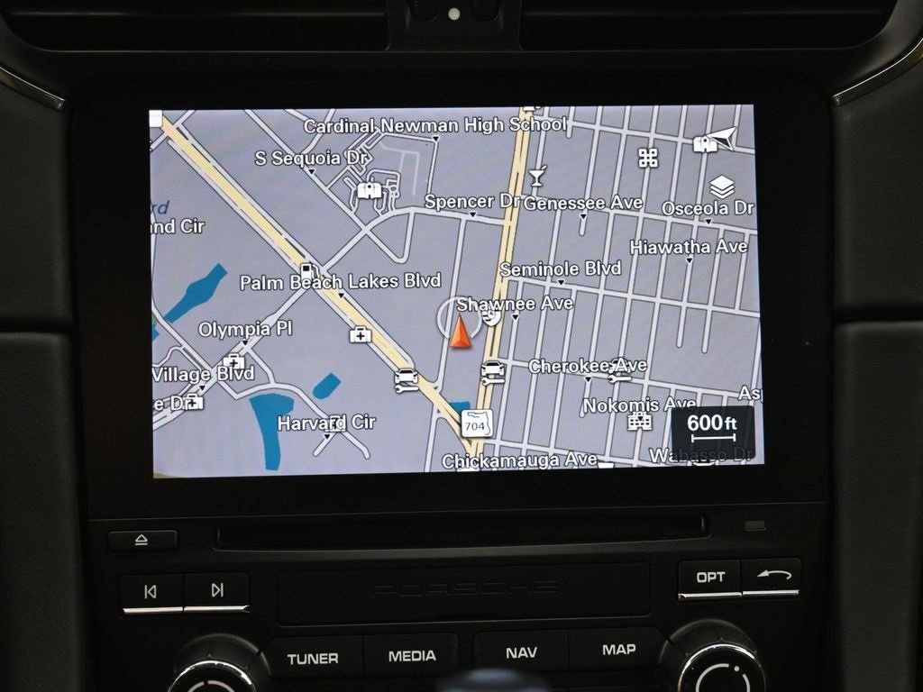 Used 2019 Porsche 911 GT3 RS image 20