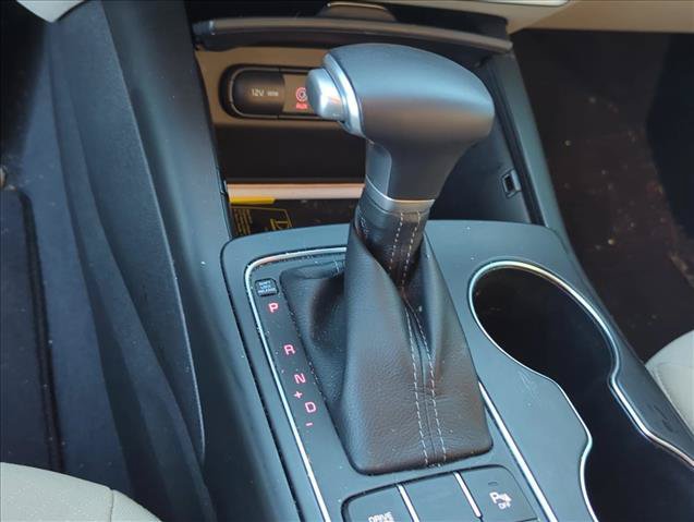 Used 2020 Kia Sorento S FWD image 23