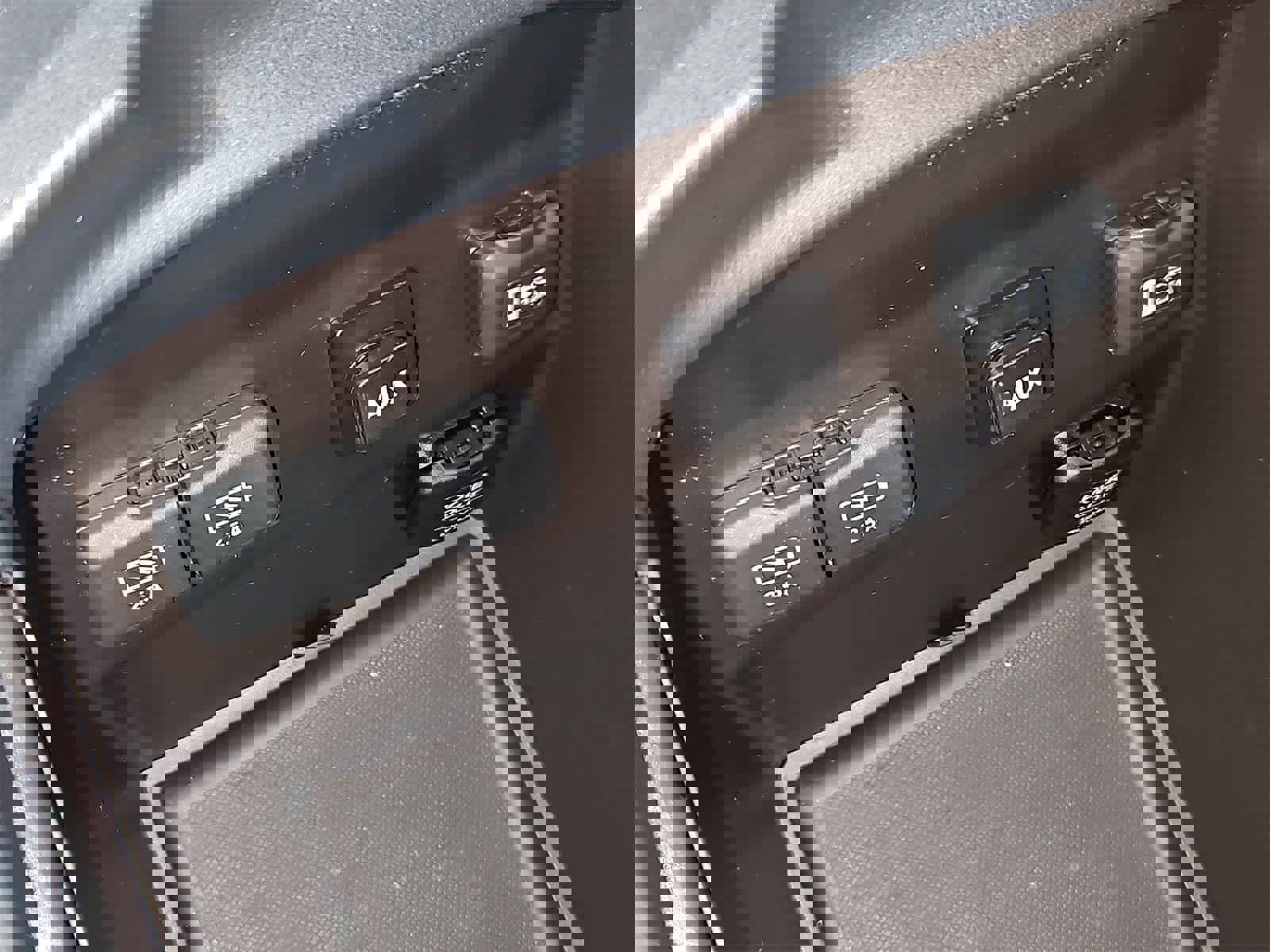 Used 2018 Acura MDX SH-AWD image 33