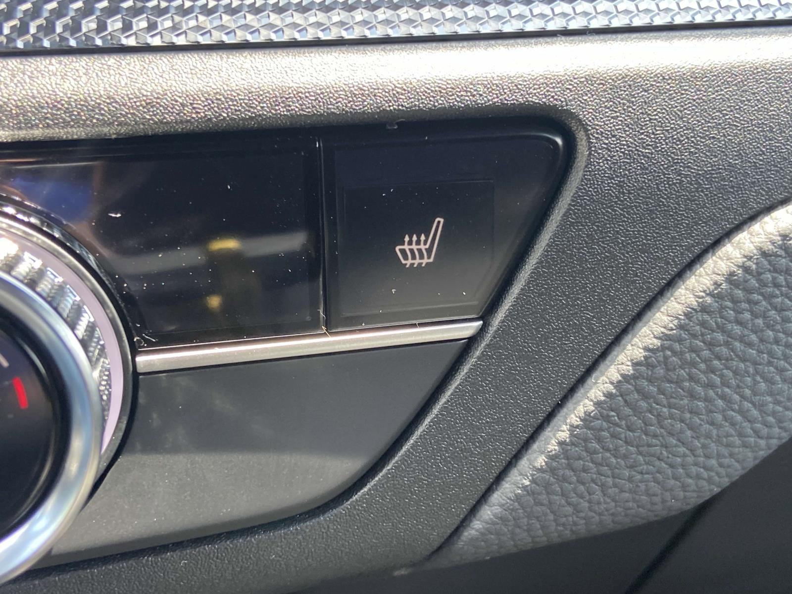 New 2026 Honda CR-V Sport-L image 10