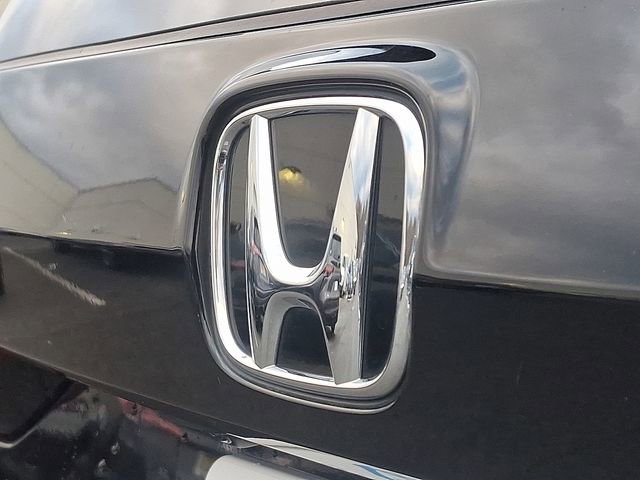 Used 2024 Honda CR-V EX image 29