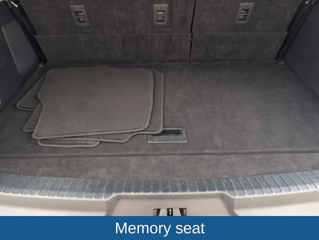 Certified 2024 Ford Expedition Max Limited image 32