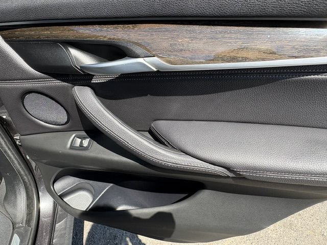 Used 2018 BMW X5 xDrive35i AWD/4WD image 24