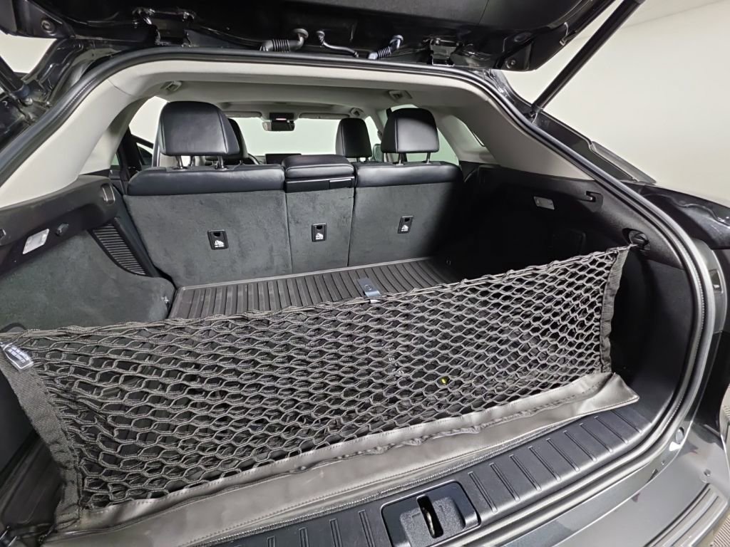 Used 2018 Lexus RX 450h AWD w/ Premium Package image 38