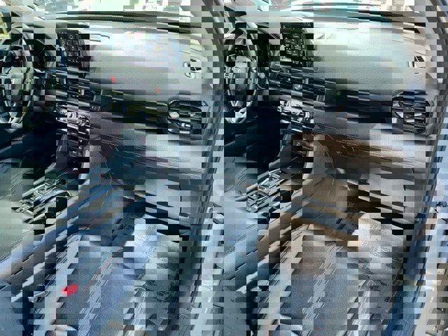 Used 2023 Honda Pilot Touring image 19