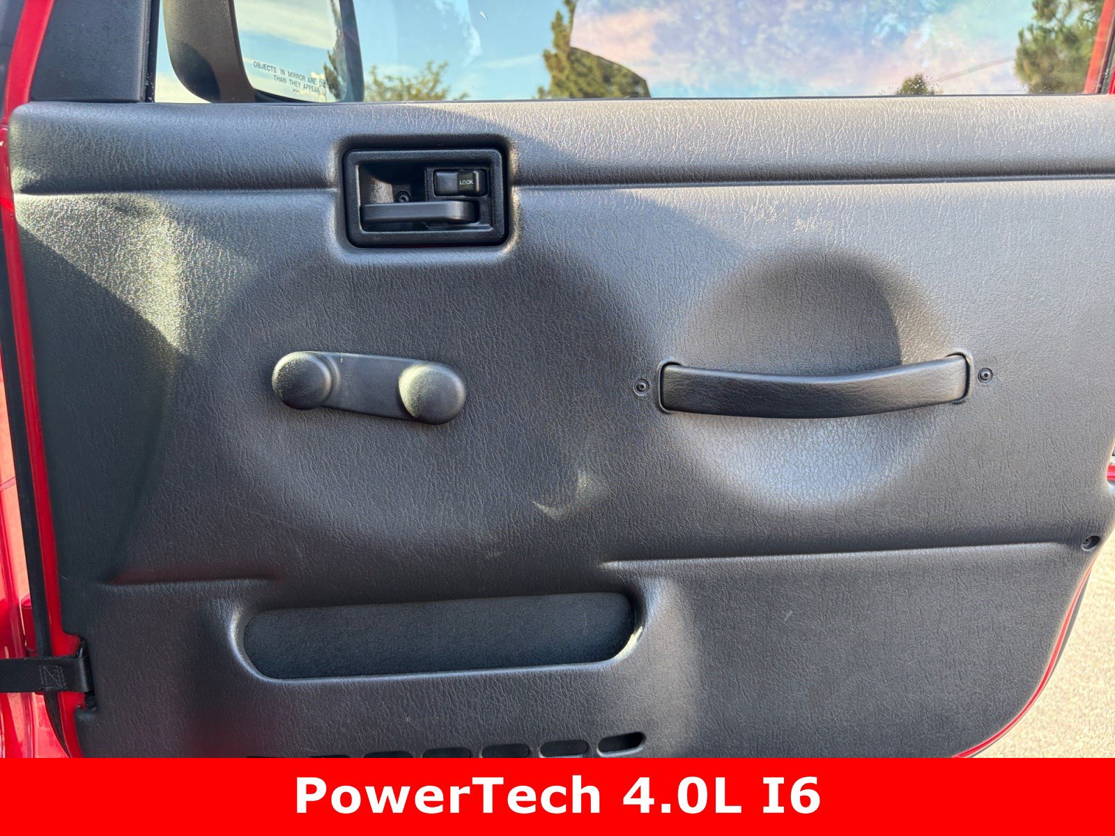 Used 2003 Jeep Wrangler X AWD/4WD image 30