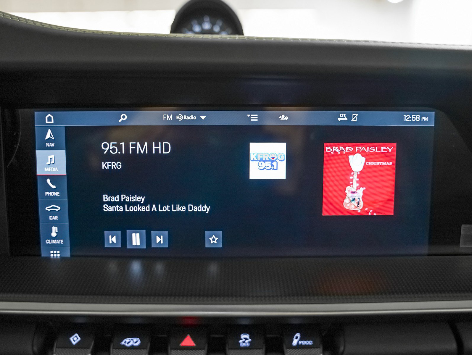 Used 2021 Porsche 911 Turbo S image 22