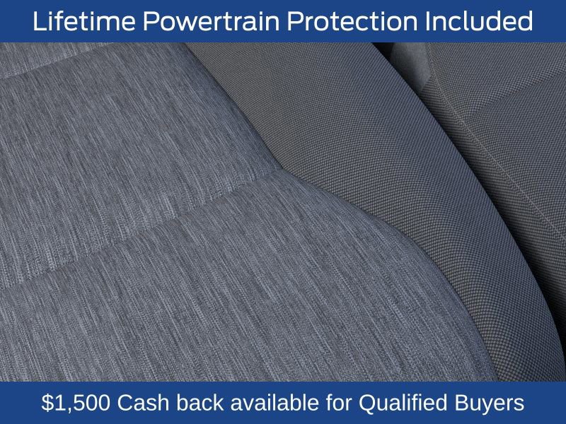 New 2026 Ford F250 XL image 19