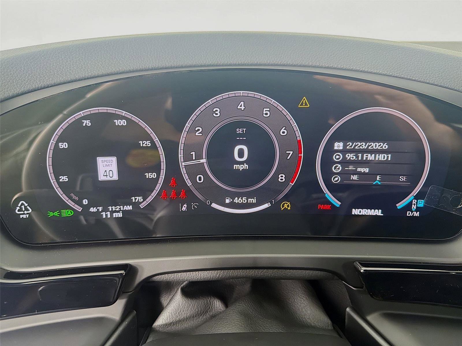 New 2026 Porsche Cayenne image 15