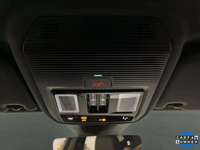 Used 2024 Audi Q4 e-tron Premium Plus w/ Premium Plus image 63