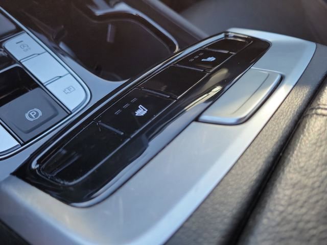 Used 2024 Hyundai Tucson XRT image 31