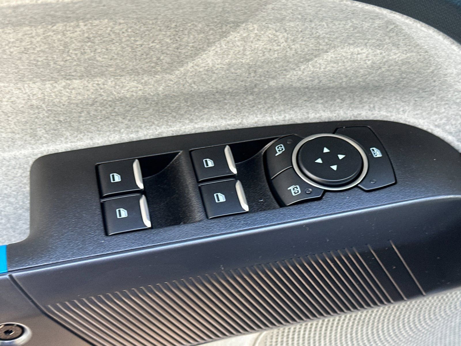 New 2026 Ford Maverick XLT w/ 4K Tow Package image 12