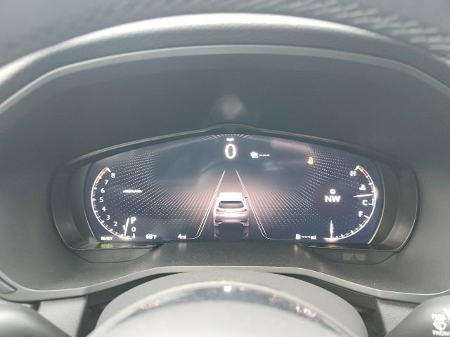 New 2026 MAZDA CX-90 3.3 Turbo w/ Premium Sport Pkg AWD/4WD image 31