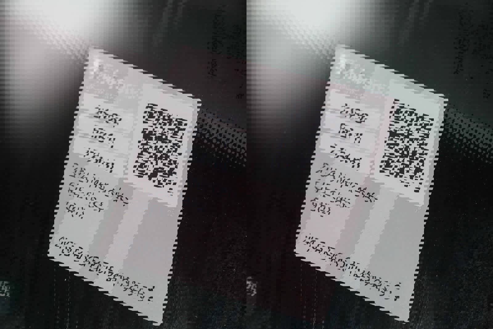 Used 2026 Mercedes-Benz GLE 450 4MATIC image 27