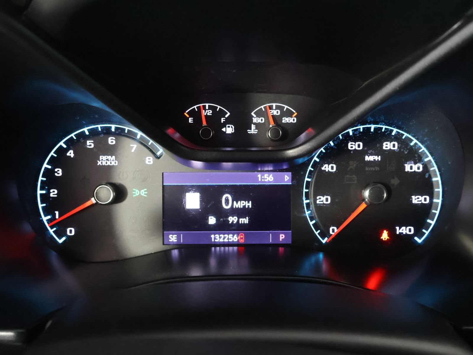 Used 2019 Chevrolet Colorado Z71 AWD/4WD image 35