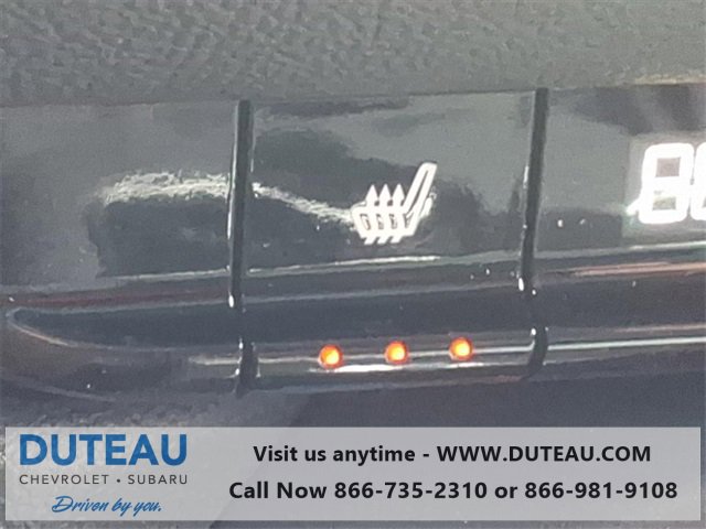 New 2026 Chevrolet Blazer LT image 17