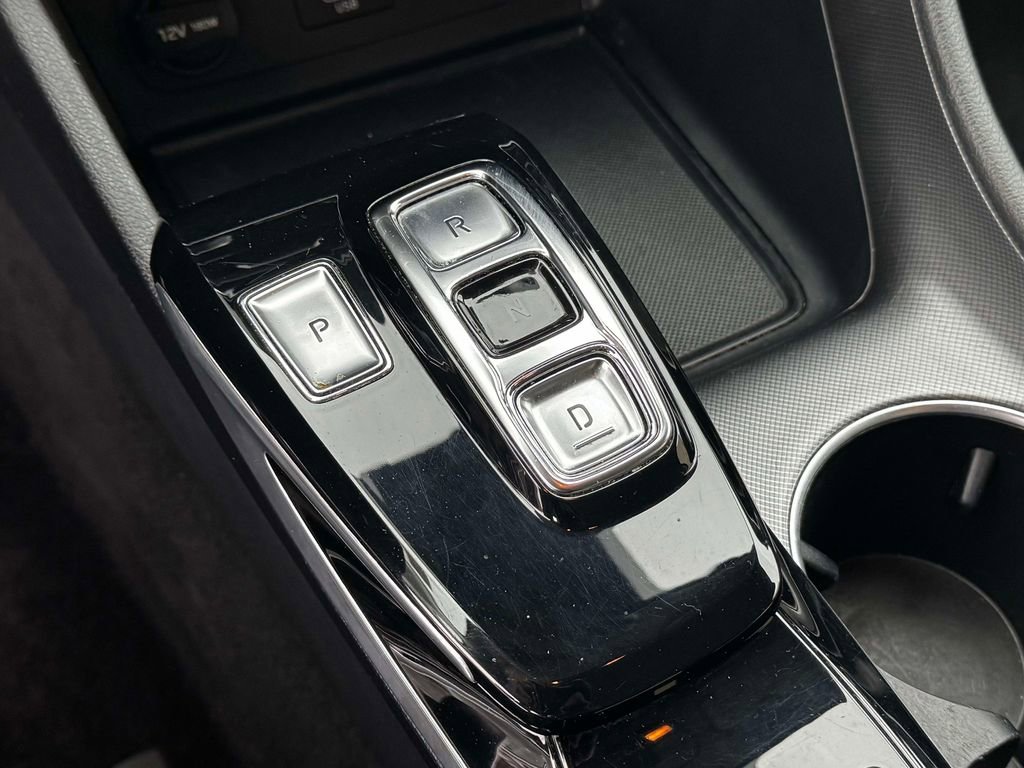 Used 2021 Hyundai Sonata SEL image 19