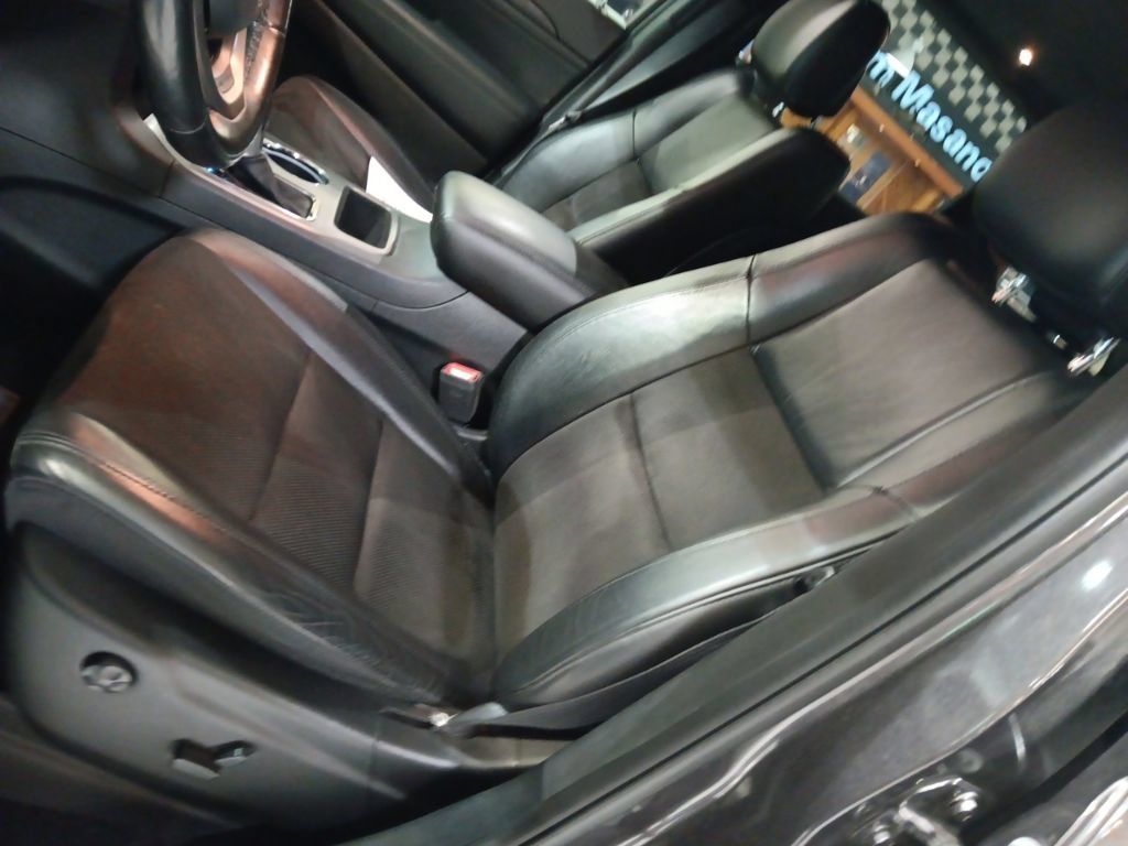 Used 2020 Jeep Grand Cherokee Altitude AWD/4WD image 6
