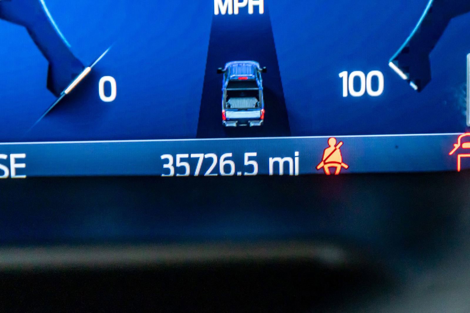 Used 2024 Ford F350 King Ranch w/ Chrome Package image 21