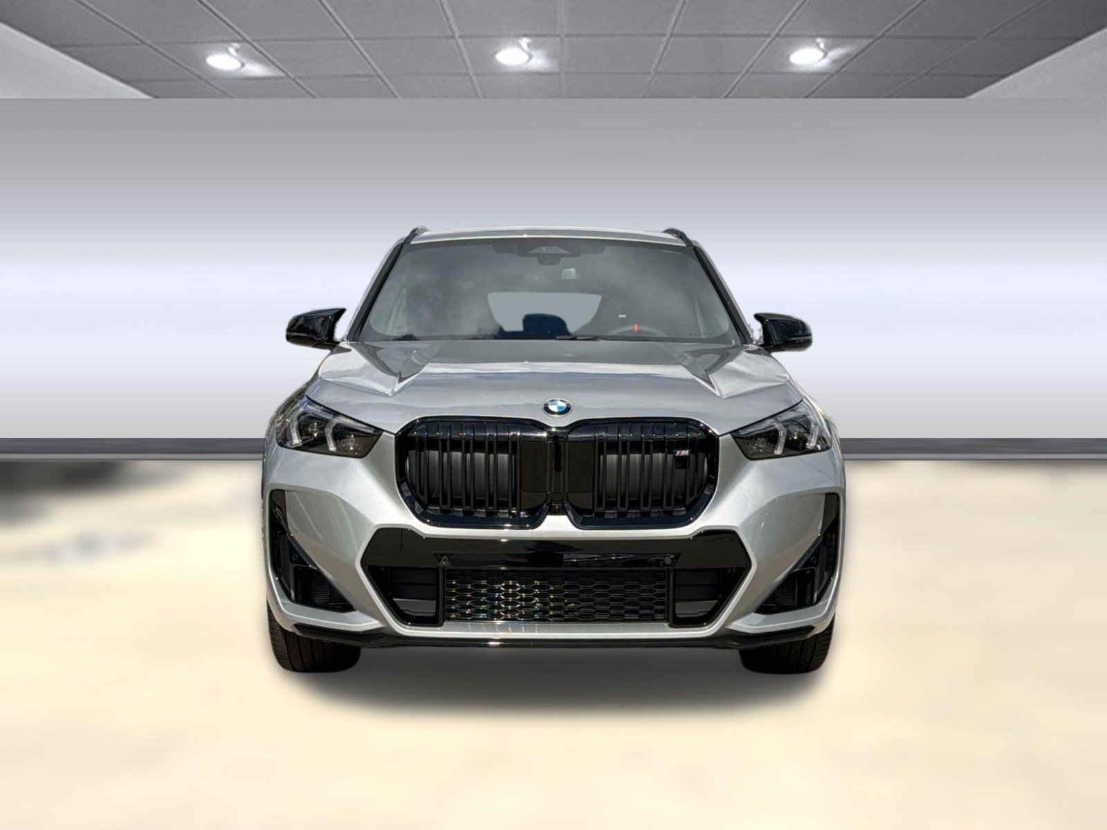 New 2026 BMW X1 M35i w/ Technology Package image 6