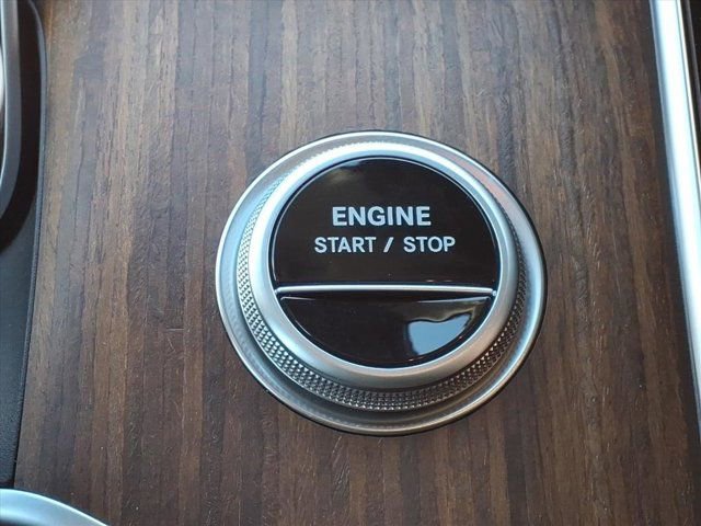 Certified 2025 Mercedes-Benz GLC 350e 4MATIC image 25